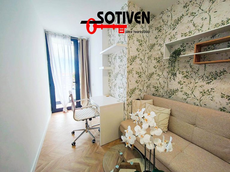 Town House for Sale in Guía De Isora, Sta.cruz Tener. 23