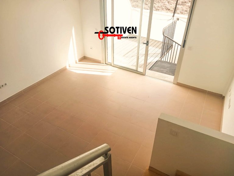 Town House for Sale in Adeje, Sta.cruz Tener. 4