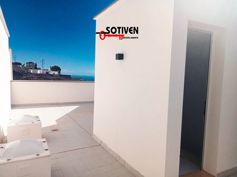 Town House for Sale in Adeje, Sta.cruz Tener. 3