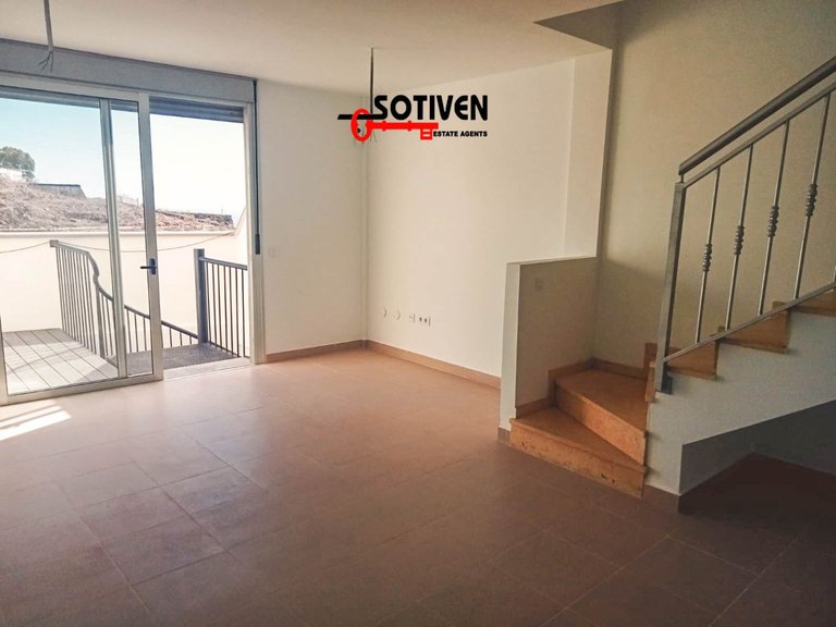 Town House for Sale in Adeje, Sta.cruz Tener. 5