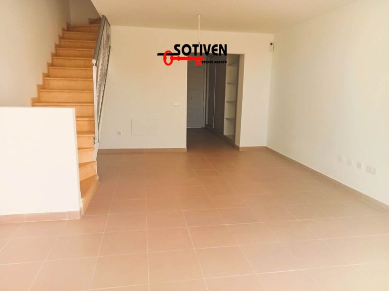 Town House for Sale in Adeje, Sta.cruz Tener. 6