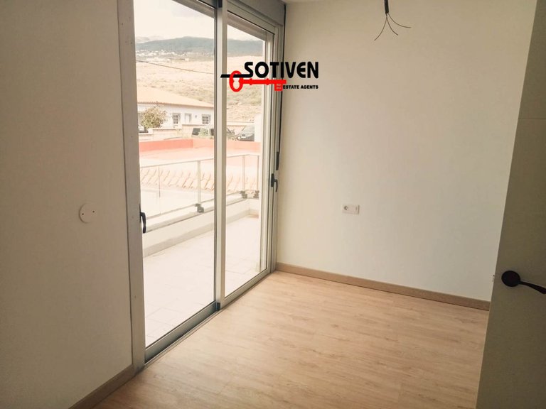 Town House for Sale in Adeje, Sta.cruz Tener. 11