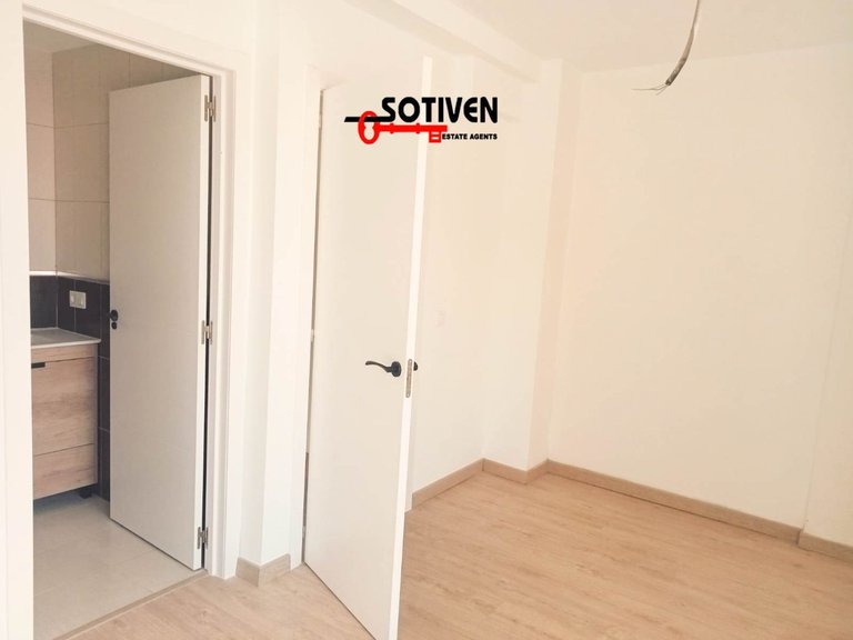 Town House for Sale in Adeje, Sta.cruz Tener. 12