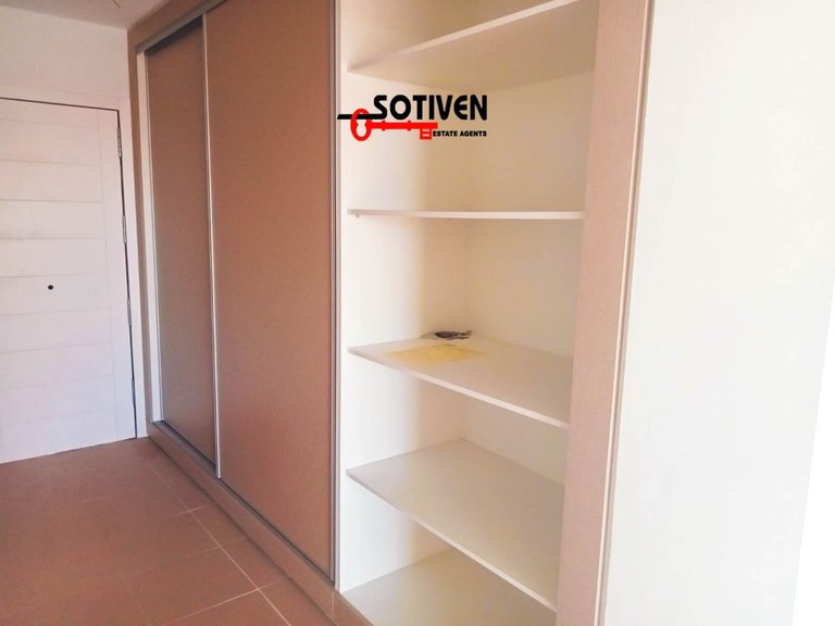 Town House for Sale in Adeje, Sta.cruz Tener. 14