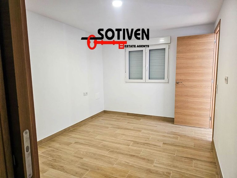 Villa for Sale in Arona, Sta.cruz Tener. 29