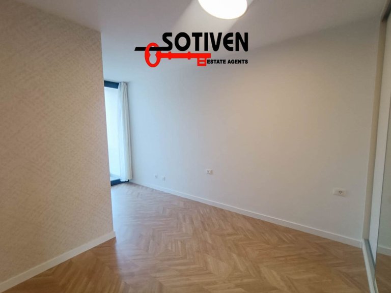 Town House for Sale in Guía De Isora, Sta.cruz Tener. 19