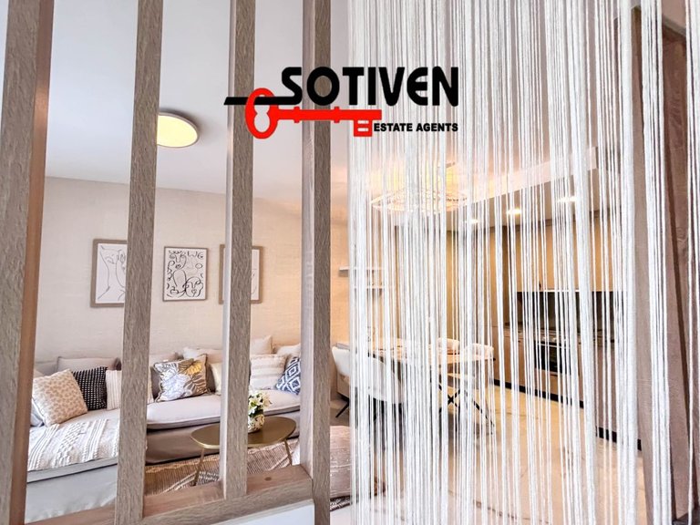 Town House for Sale in Guía De Isora, Sta.cruz Tener. 6