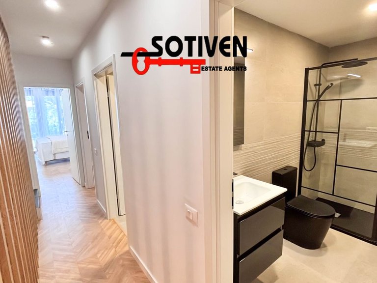 Town House for Sale in Guía De Isora, Sta.cruz Tener. 12