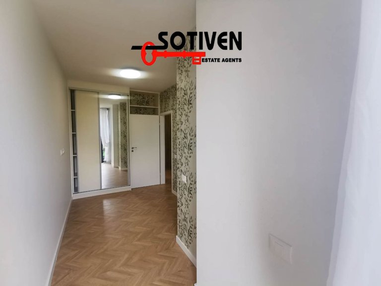 Town House for Sale in Guía De Isora, Sta.cruz Tener. 11