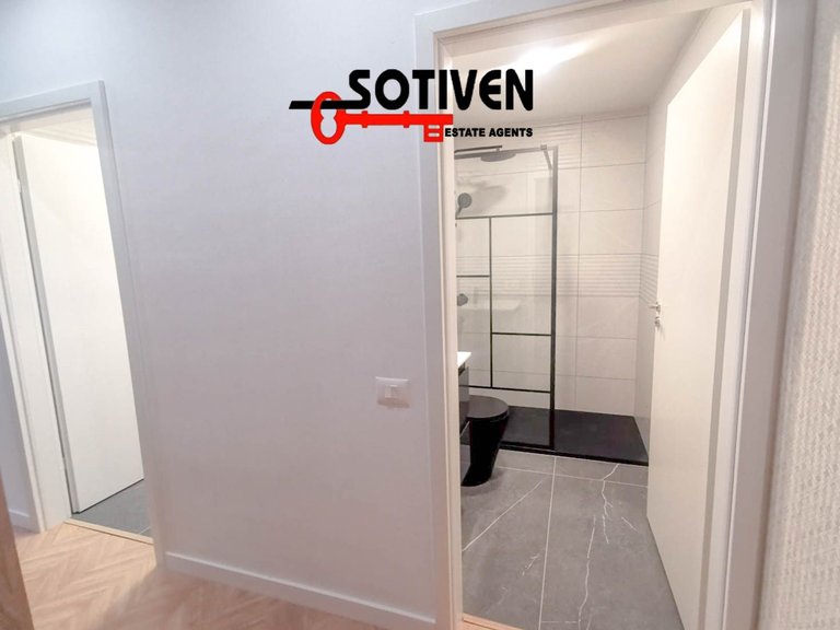 Town House for Sale in Guía De Isora, Sta.cruz Tener. 6