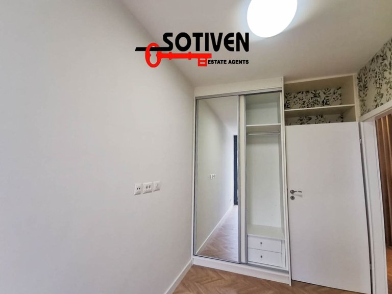 Town House for Sale in Guía De Isora, Sta.cruz Tener. 15