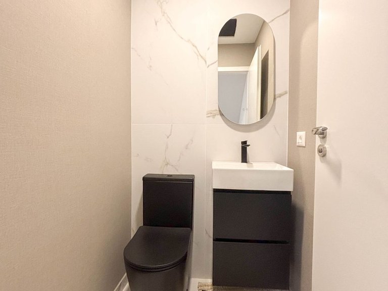 Town House for Sale in Guía De Isora, Sta.cruz Tener. 5