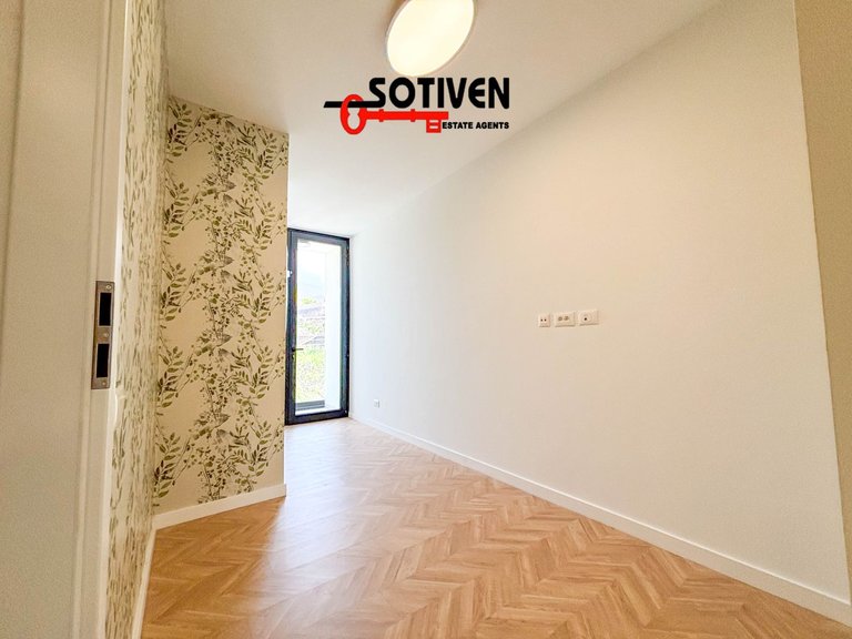 Town House for Sale in Guía De Isora, Sta.cruz Tener. 14