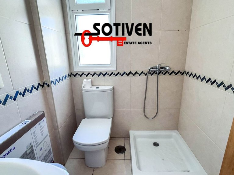 Apartment for Sale in Santiago Del Teide, Sta.cruz Tener. 15