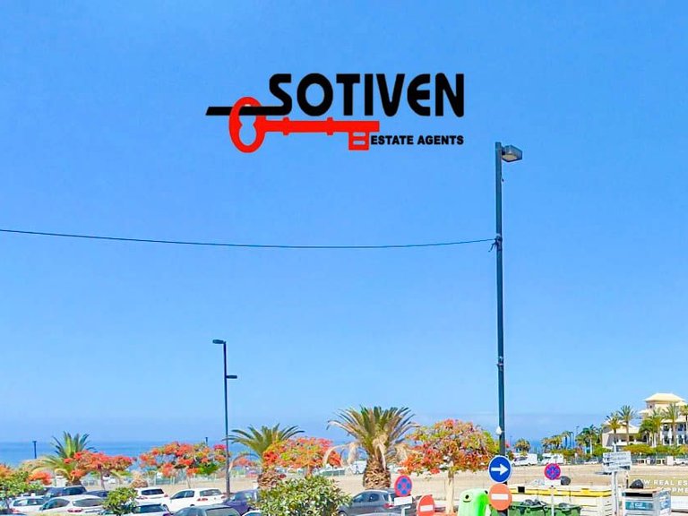 Apartment for Sale in Guía De Isora, Sta.cruz Tener. 4