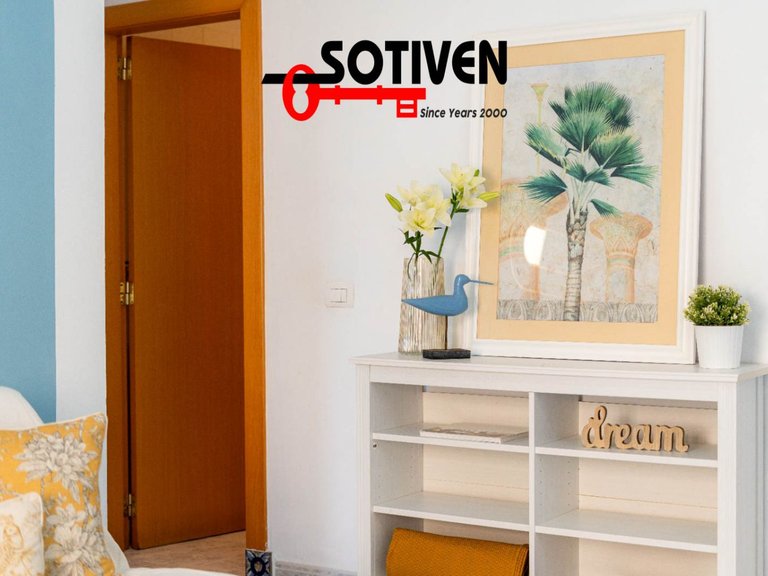 Apartment for Sale in Guía De Isora, Sta.cruz Tener. 8