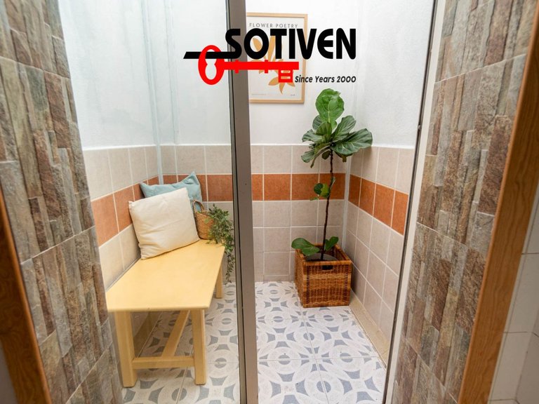 Apartment for Sale in Guía De Isora, Sta.cruz Tener. 11