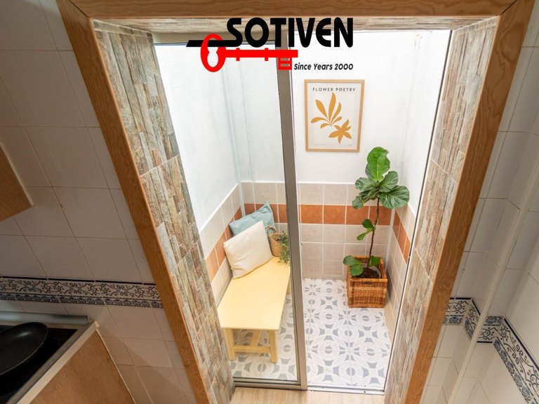 Apartment for Sale in Guía De Isora, Sta.cruz Tener. 12