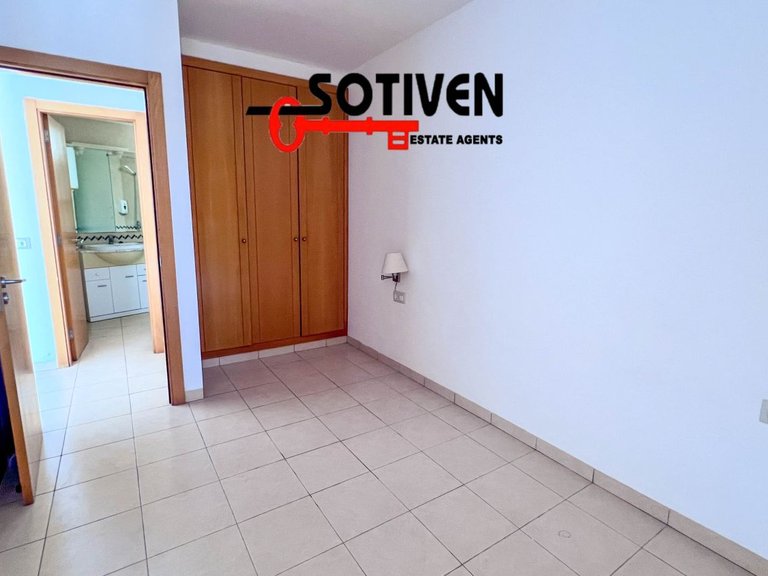 Apartment for Sale in Santiago Del Teide, Sta.cruz Tener. 9