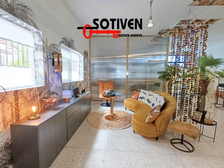 Town House for Sale in Adeje, Sta.cruz Tener. 4