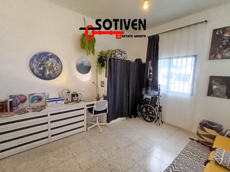 Town House for Sale in Adeje, Sta.cruz Tener. 10