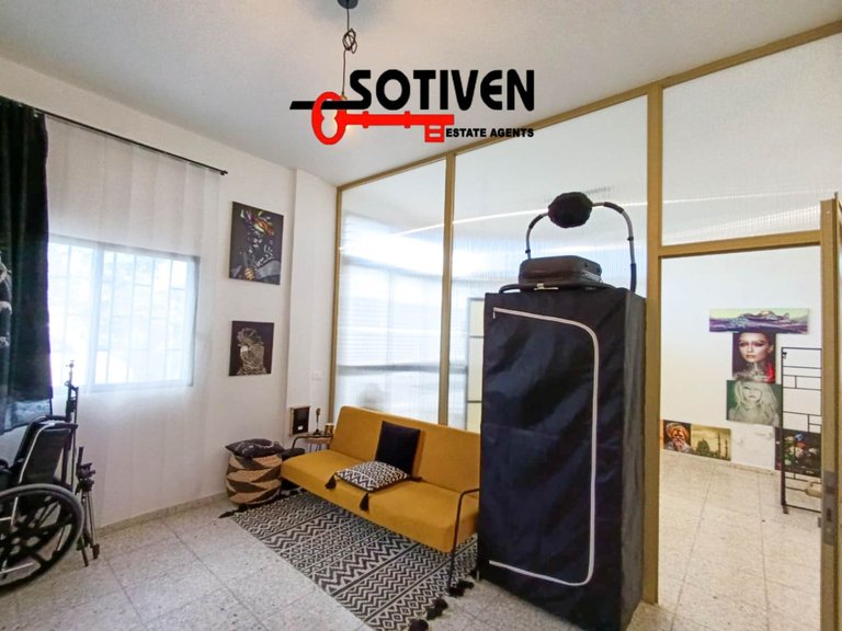 Town House for Sale in Adeje, Sta.cruz Tener. 11