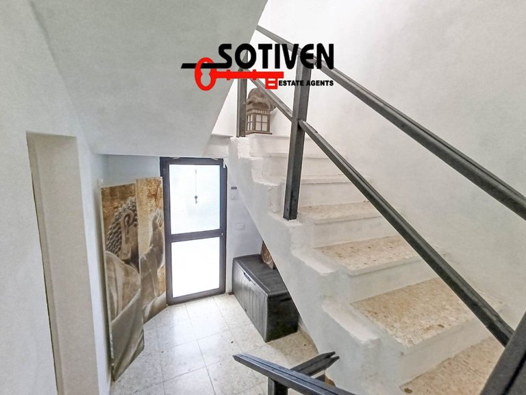 Town House for Sale in Adeje, Sta.cruz Tener. 14