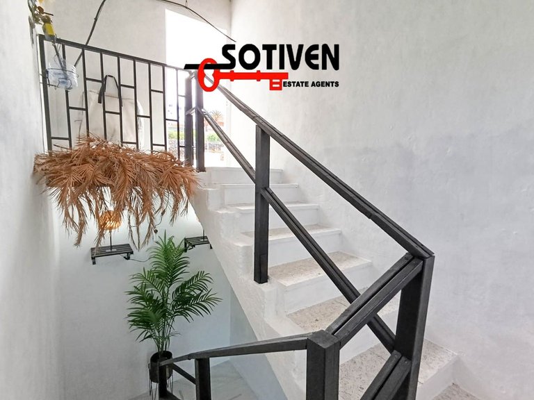 Town House for Sale in Adeje, Sta.cruz Tener. 15