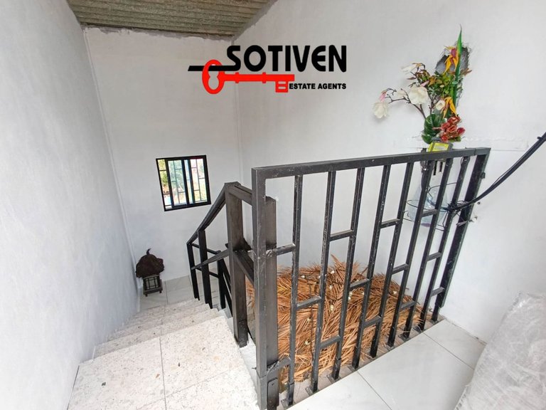 Town House for Sale in Adeje, Sta.cruz Tener. 16