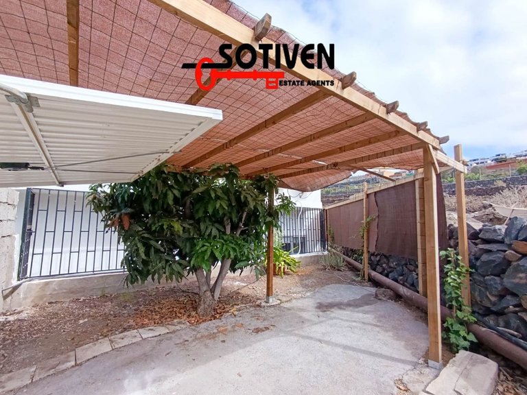 Town House for Sale in Adeje, Sta.cruz Tener. 5