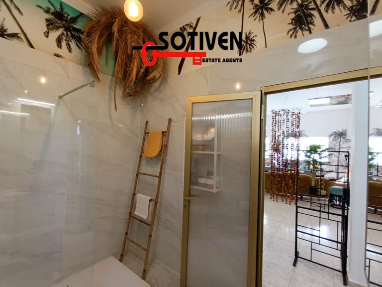 Town House for Sale in Adeje, Sta.cruz Tener. 29