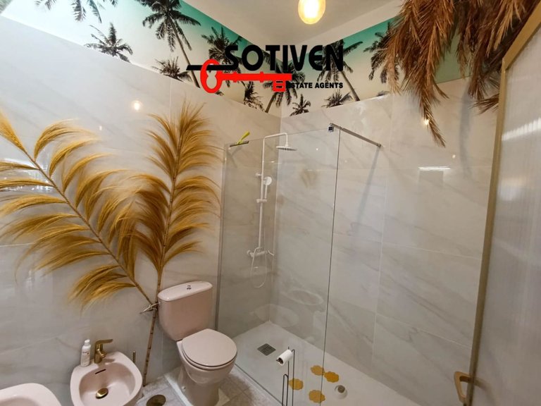 Town House for Sale in Adeje, Sta.cruz Tener. 30