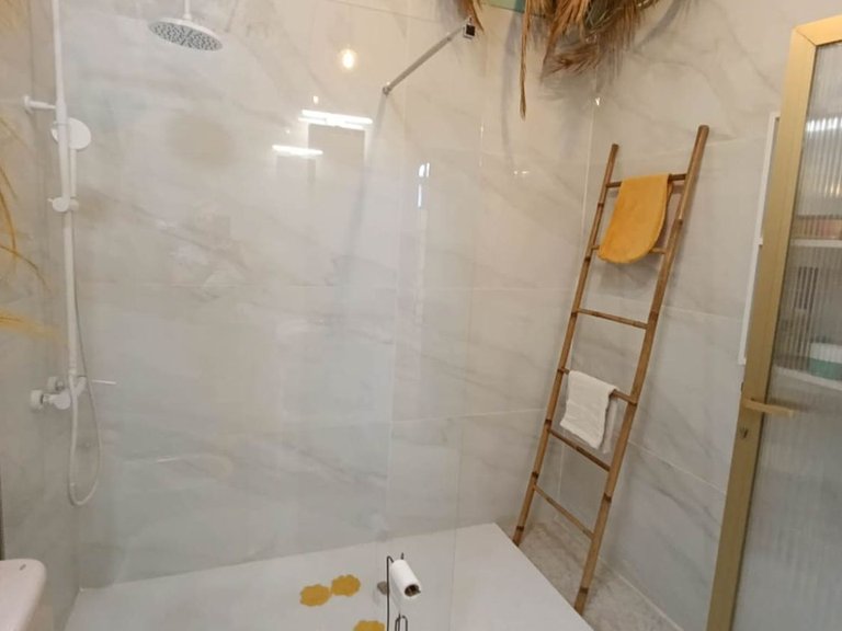 Town House for Sale in Adeje, Sta.cruz Tener. 31