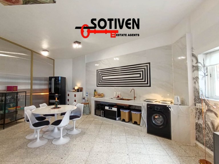 Town House for Sale in Adeje, Sta.cruz Tener. 32