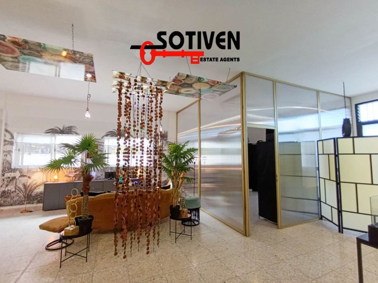 Town House for Sale in Adeje, Sta.cruz Tener. 7