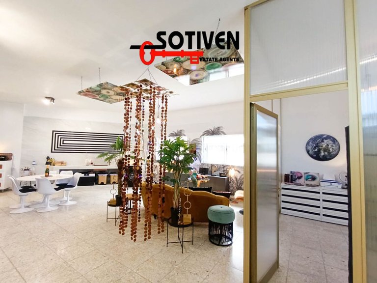 Town House for Sale in Adeje, Sta.cruz Tener. 8