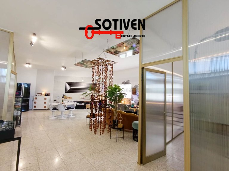 Town House for Sale in Adeje, Sta.cruz Tener. 9