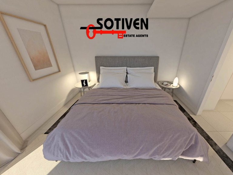 Villa for Sale in Guía De Isora, Sta.cruz Tener. 14