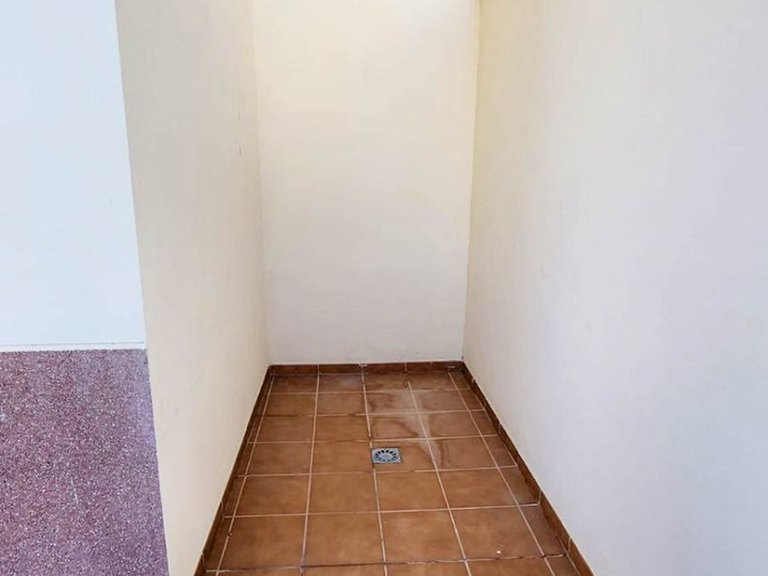 Commercial for Sale in Arona, Sta.cruz Tener. 7
