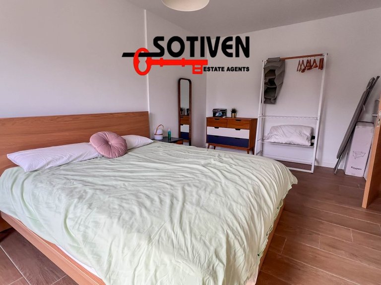 Town House for Sale in Guía De Isora, Sta.cruz Tener. 14