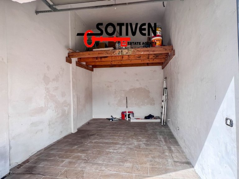 Town House for Sale in Guía De Isora, Sta.cruz Tener. 21