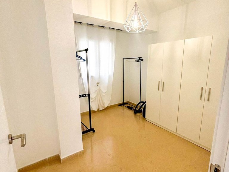 Apartment for Sale in Guía De Isora, Sta.cruz Tener. 10