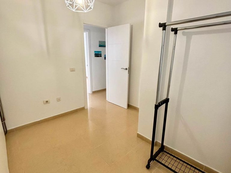 Apartment for Sale in Guía De Isora, Sta.cruz Tener. 11