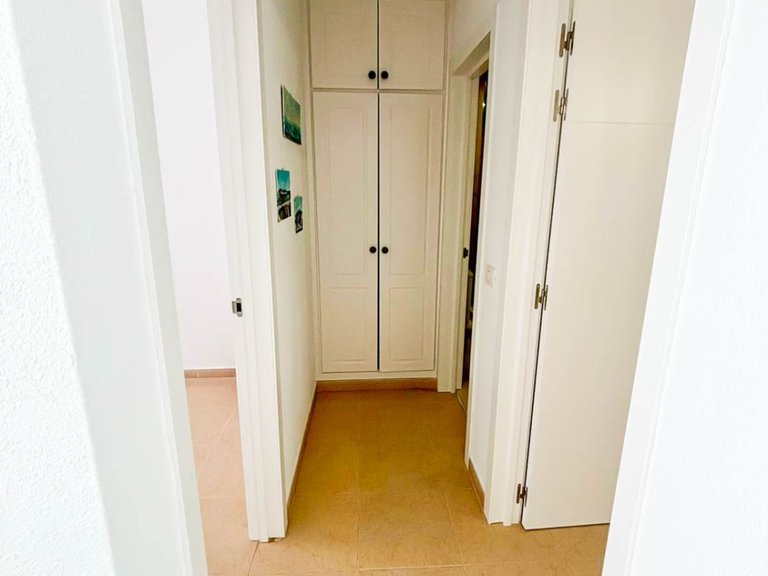 Apartment for Sale in Guía De Isora, Sta.cruz Tener. 7