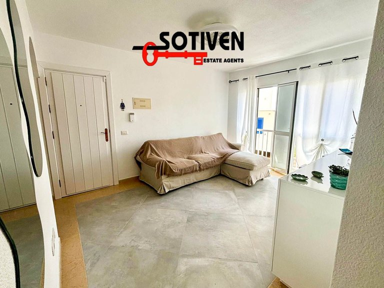 Apartment for Sale in Guía De Isora, Sta.cruz Tener. 3