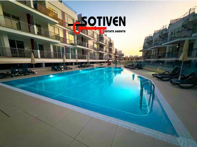 Apartment for Rent in Santiago Del Teide, Sta.cruz Tener. 20