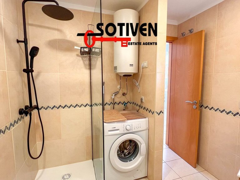 Apartment for Rent in Santiago Del Teide, Sta.cruz Tener. 16