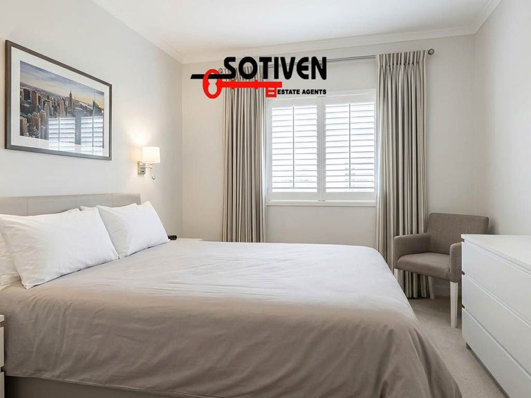 Apartment for Sale in Adeje, Sta.cruz Tener. 8
