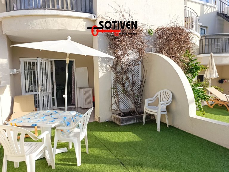 Apartment for Sale in Adeje, Sta.cruz Tener. 2