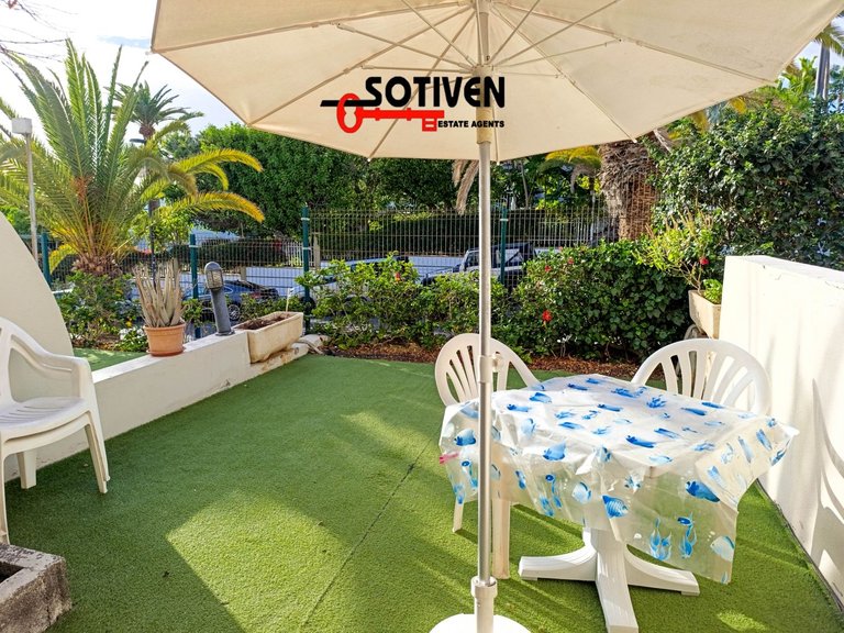 Apartment for Sale in Adeje, Sta.cruz Tener. 3